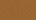 Beachwood Vinyl - Affinity Faux Leather