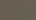 Taupe Vinyl - Affinity Faux Leather