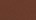 Terra Cotta Vinyl - Affinity Faux Leather