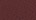 Dark Red Vinyl - Affinity Faux Leather