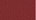 Carmine Vinyl - Affinity Faux Leather