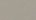 Light Graphite Vinyl - Affinity Faux Leather