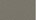 Medium Gray Vinyl - Affinity Faux Leather
