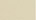 Champagne Vinyl - Affinity Faux Leather
