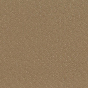 Prairie Tan Vinyl - Affinity Faux Leather