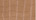 Birch Vinyl - Dragon Faux Leather