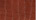 Brick Vinyl - Dragon Faux Leather