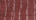 Carbernet Vinyl - Dragon Faux Leather