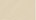 Alabaster Vinyl - Harmony Faux Leather