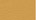 Goldenrod Vinyl - Harmony Faux Leather