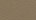 Medium Neutral Vinyl - Harmony Faux Leather