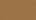 Ginger Vinyl - Harmony Faux Leather