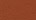 Terra Cotta Vinyl - Harmony Faux Leather