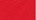Scarlet Vinyl - Harmony Faux Leather