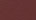 Cabernet Vinyl - Harmony Faux Leather