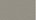 Pearl Gray Vinyl - Harmony Faux Leather