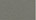 Mist Gray Vinyl - Harmony Faux Leather