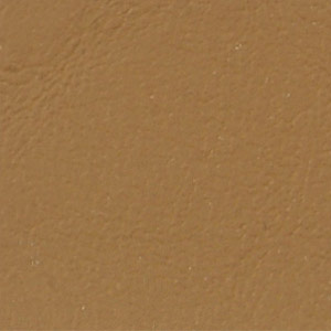 Ginger Vinyl - Faux Leather