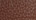 Acorn Vinyl - Pebbled Harmony/Affinity Faux Leather