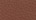 Redwood Vinyl - Pebbled Harmony/Affinity Faux Leather