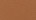 Maple Vinyl - Pebbled Harmony/Affinity Faux Leather