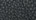 Black Vinyl - Pebbled Harmony/Affinity Faux Leather