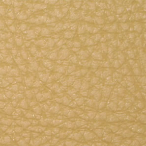 Canary Vinyl - Exotic Leather Company - Faux Leather