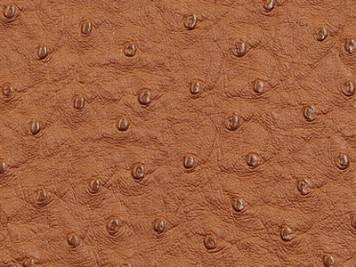 Brick Vinyl - Faux Leather