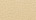 Eggshell Vinyl - Scotch Grain Faux Leather