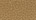 Cornsilk Vinyl - Scotch Grain Faux Leather