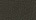 Charcoal Vinyl - Scotch Grain Faux Leather