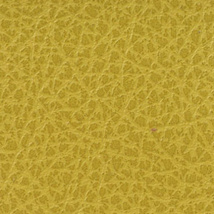 Avocado Vinyl - Faux Leather