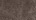 Cinder Vinyl - Tango - Harmony/Affinity Faux Leather