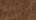 Muddy Gold Vinyl - Tango - Harmony/Affinity Faux Leather
