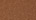 Bronze Vinyl - Tropical - Harmony/Affinity - Faux Leather