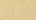 Gold Dust Vinyl - Tropical - Harmony/Affinity - Faux Leather