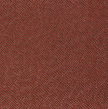 Copper Kettle Vinyl - Faux Suede - Exotic Leather Co