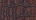 #41 Brown NuCroc Premium Vinyl - Exotic Leather Co.