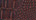 #51 Maroon NuCroc Premium Vinyl - Exotic Leather Co.