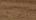 Groovy Silt colored Premium Suede for sale!