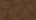 Chocolate colored Premium Suede for sale!