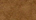 Saddle colored Premium Suede for sale!