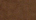 Chocolate colored Premium Suede for sale!
