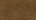 Coffee colored Premium Suede for sale!