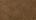 Saddle colored Premium Suede for sale!