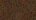 Pinto Tobacco colored Premium Suede for sale!