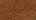 Rust colored Premium Suede for sale!