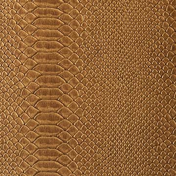 Desert Gold Metallic Vinyl for Sale!