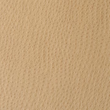 Mi Ostrich Flax faux ostrich Vinyl for Sale!