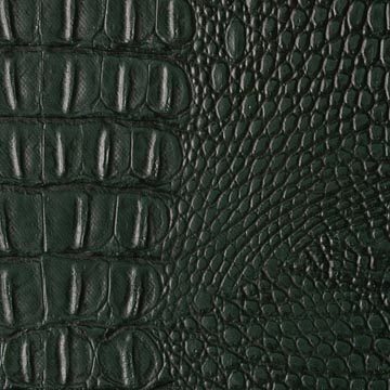 Microc 2 faux croc Vinyl for Sale!